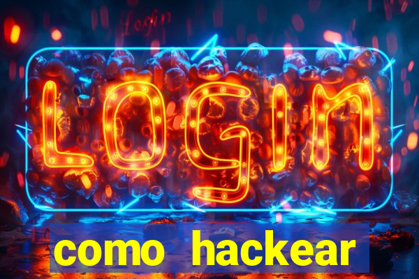 como hackear fortune tiger